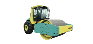 Vibro
