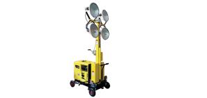 Tower Light