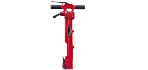 Jack Hammer